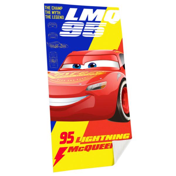 Cars Badlakan