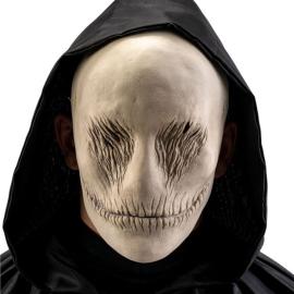 Mask Ansiktsl&ouml;s