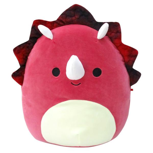 Squishmallows Gosedjur