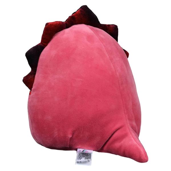 Squishmallows Gosedjur