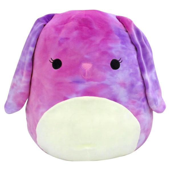 Squishmallows Gosedjur Stor