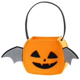 Godispåse Pumpa