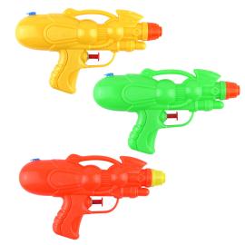 Vattenpistol 17 x 9,5 cm