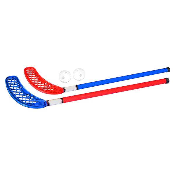 Hockeyset Barn