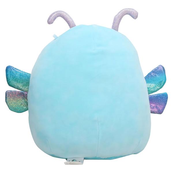 Squishmallows Gosedjur