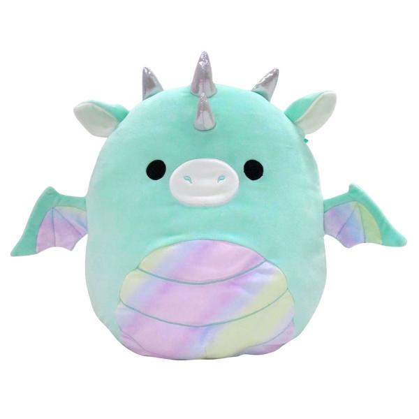 Squishmallows Gosedjur Stor