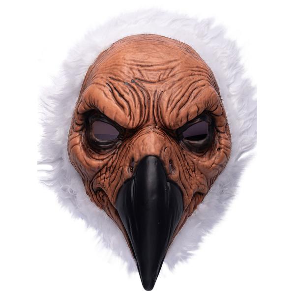 Mask Gam