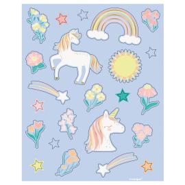 Enh&ouml;rning Klisterm&auml;rken 92-pack