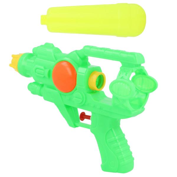 Vattenpistol 31 x 14 cm