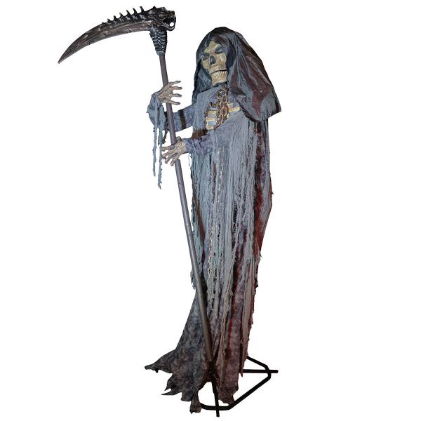 Animerad Liemannen Prop 300 cm