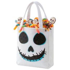 Filtp&aring;se Sp&ouml;ke Halloween