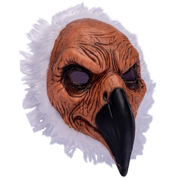 Mask Gam