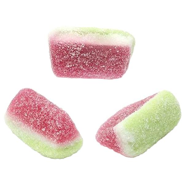 Fini Vattenmelon Godis