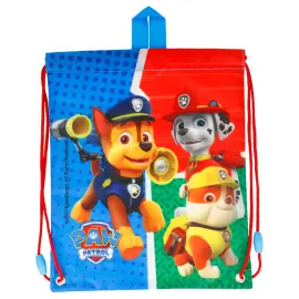 Paw Patrol Gympapåse