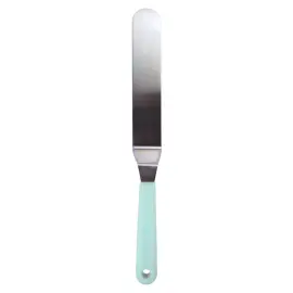 Vinklad Spatel 35,5 cm