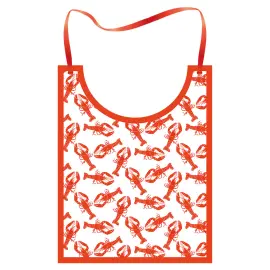 Haklappar Crayfish
