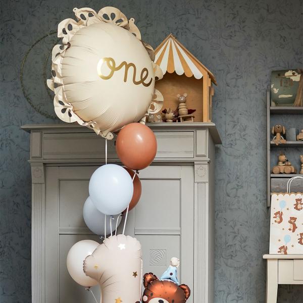 Volang Folieballong One