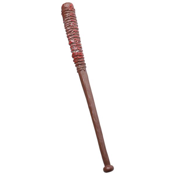 Basebollträ med Taggtråd 61 cm