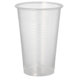 Återanvändbara Bägare 20 cl 100-pack