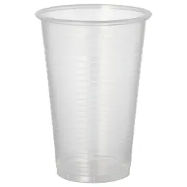 Återanvändbara Bägare 20 cl 100-pack
