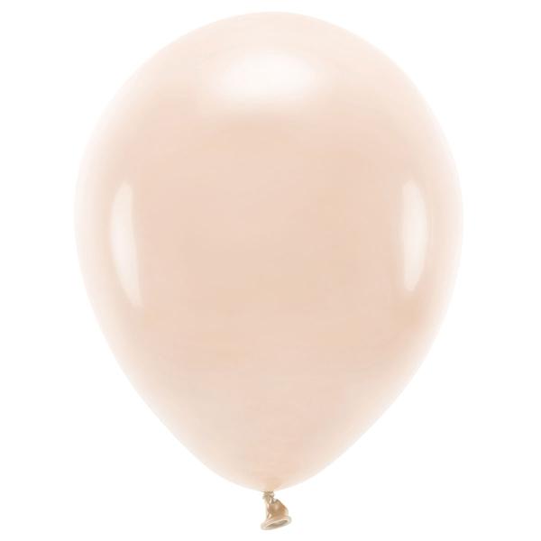 Eko Ballonger Dammrosa