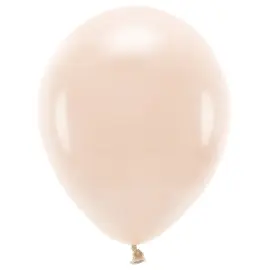 Eko Ballonger Dammrosa