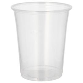 Återanvändbara Bägare 30 cl 50-pack