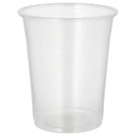 Återanvändbara Bägare 30 cl 50-pack