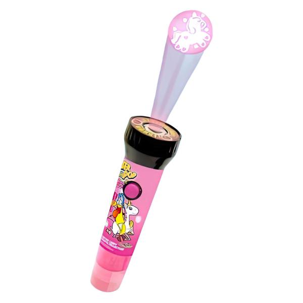 Laser Pop Godis