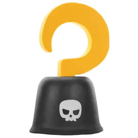 Piratkrok