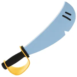 Piratsv&auml;rd