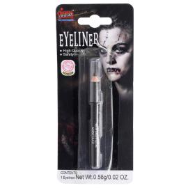 Eyeliner Penna Svart