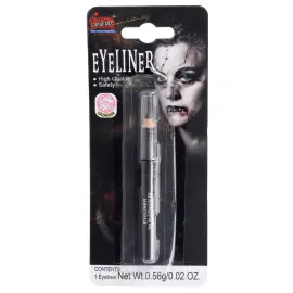 Eyeliner Penna Svart