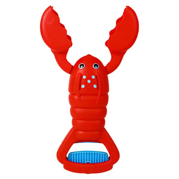 Hummer Sandleksak