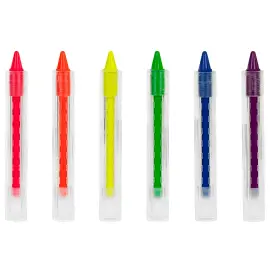 UV Sminkkritor