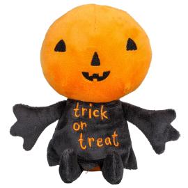 Gosedjur Pumpa