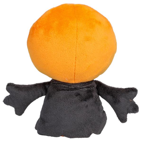 Gosedjur Pumpa