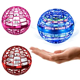 FlyNova Pro Flygande Fidgetboll 9,5 cm