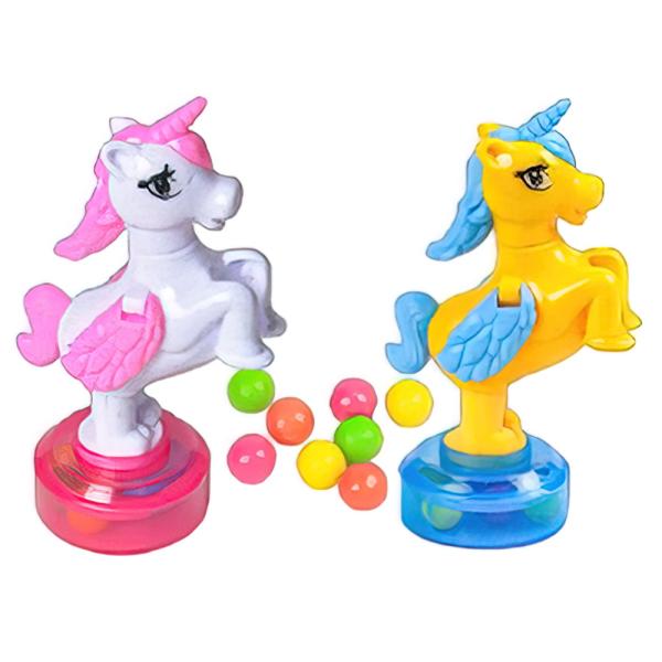Unicorn Poo Godis