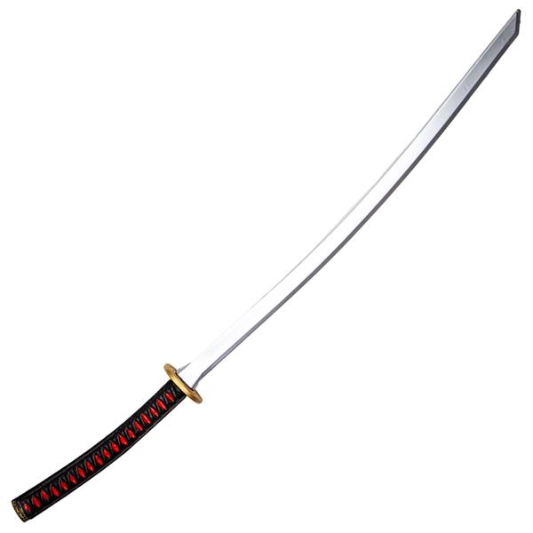 Ninjasvärd 95 cm