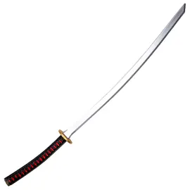 Ninjasvärd 95 cm
