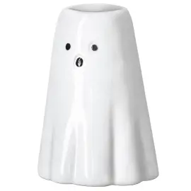 Ljusstake Spöke