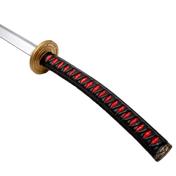 Ninjasvärd 95 cm