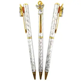 Ängel Bläckpenna