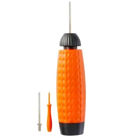 Verktyg f&ouml;r Pumpa