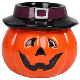 Ljush&aring;llare Pumpa