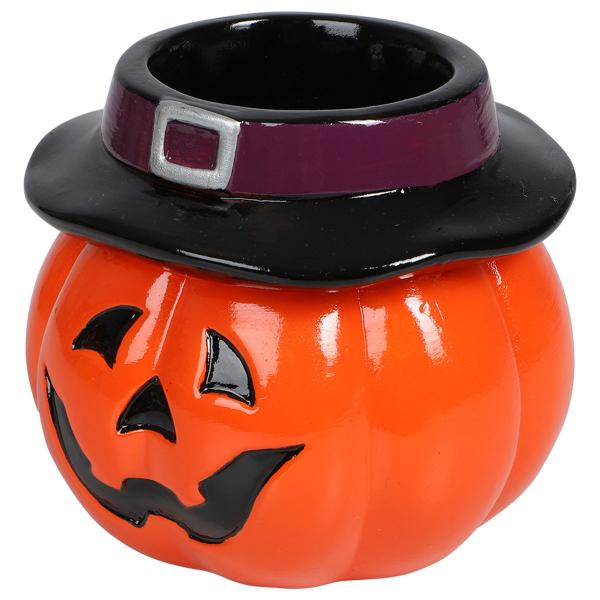 Ljushållare Pumpa