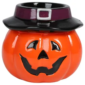 Ljush&aring;llare Pumpa