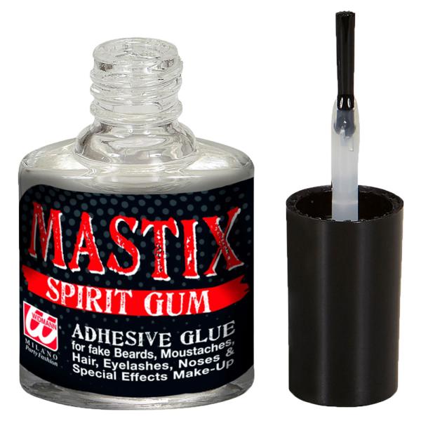 Hudlim Mastix 12 ml