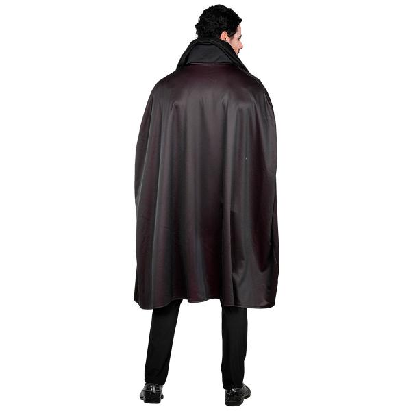 Maskeraddräkt Vampyr